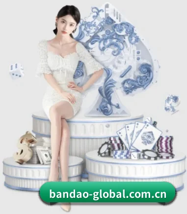 用户满意度金奖