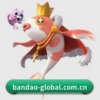 半岛综合 APP