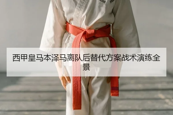 xi-jia-huang-ma-ben-ze-ma-li-dui-hou-ti-dai-fang-an-zhan-shu-yan-lian-quan-jing-2-542.jpg